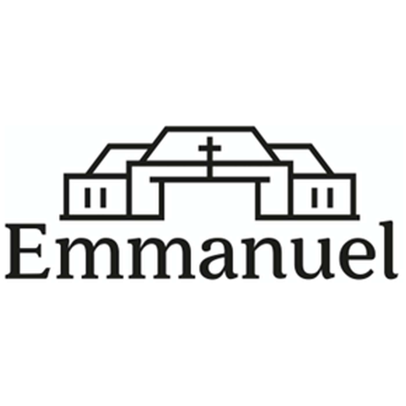 Emmanuel Church Bath Sermons