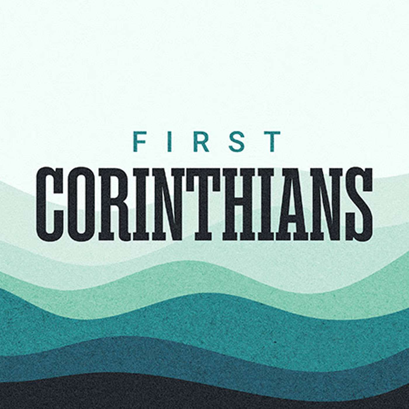 All Things Decently and in Order All Things Decently and in Order