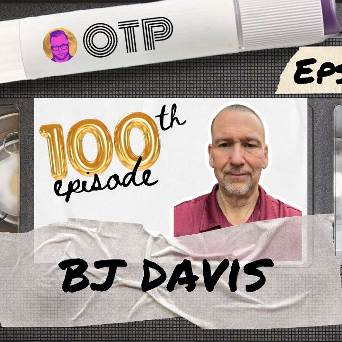 On The Pen GLP-1 News