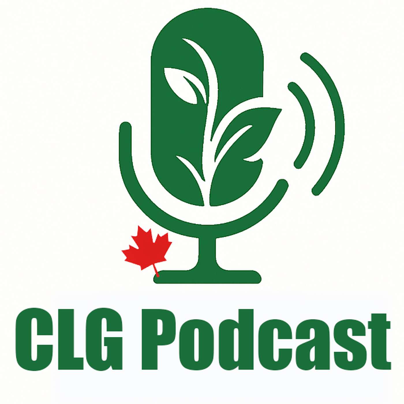 Terrie Shaw talks about her book Garden Journey