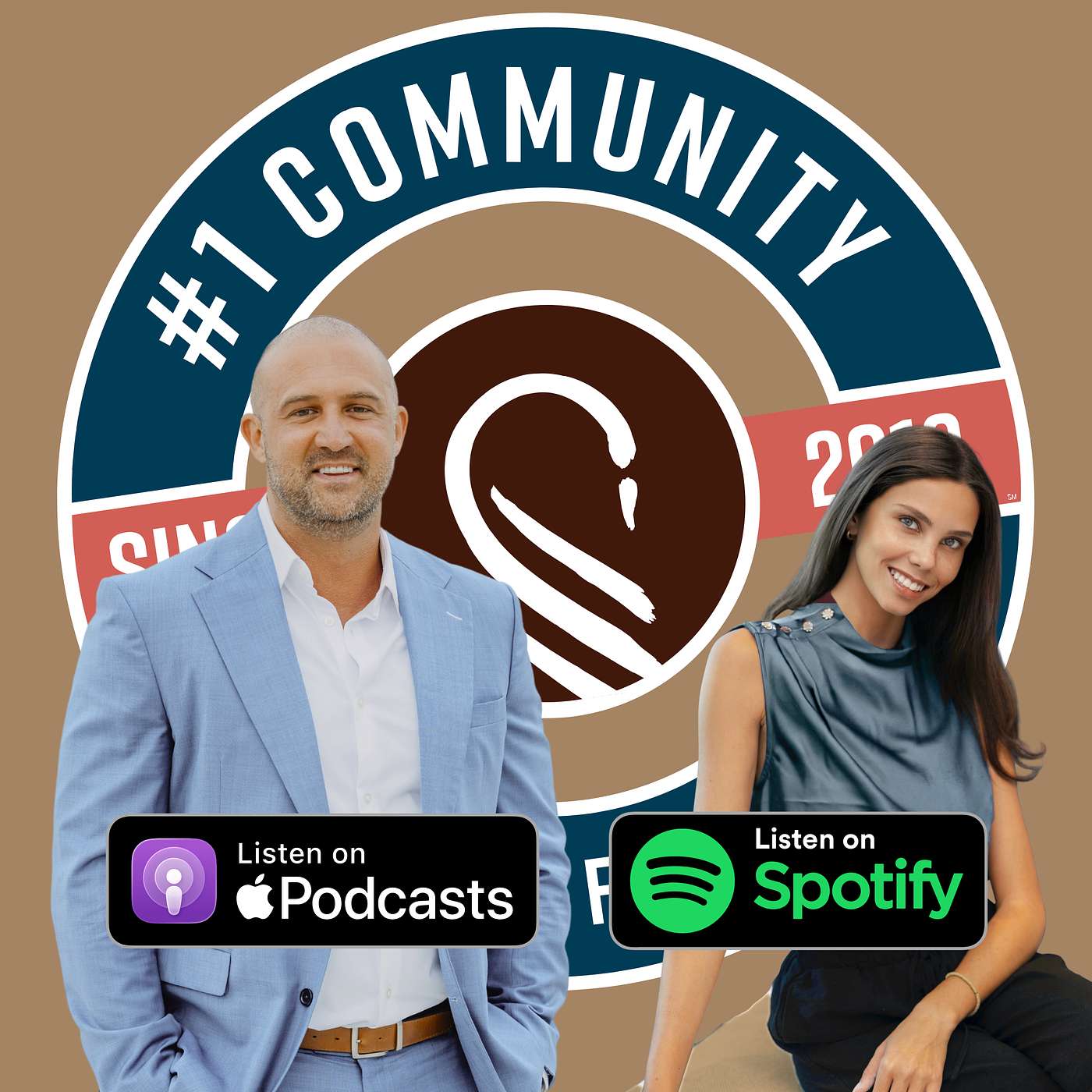 Lakewood Ranch 2026 Development Update: Lifestyle Infrastructure, Mote SEA, and Real Estate Investment Trends episode artwork