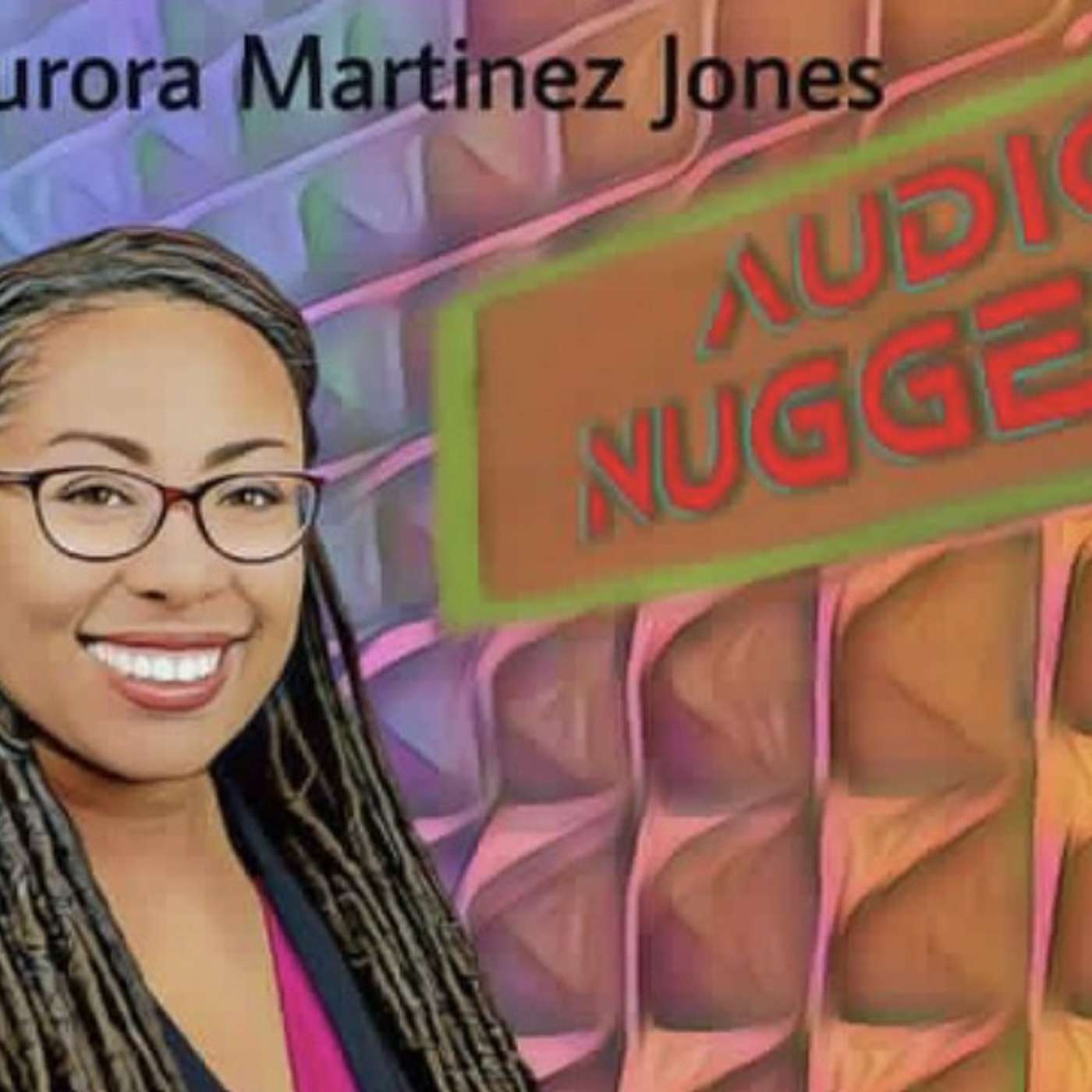 Audio Nuggets: Mining For Gold