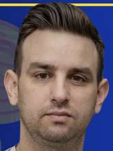 Matt Mudano | Arch Network