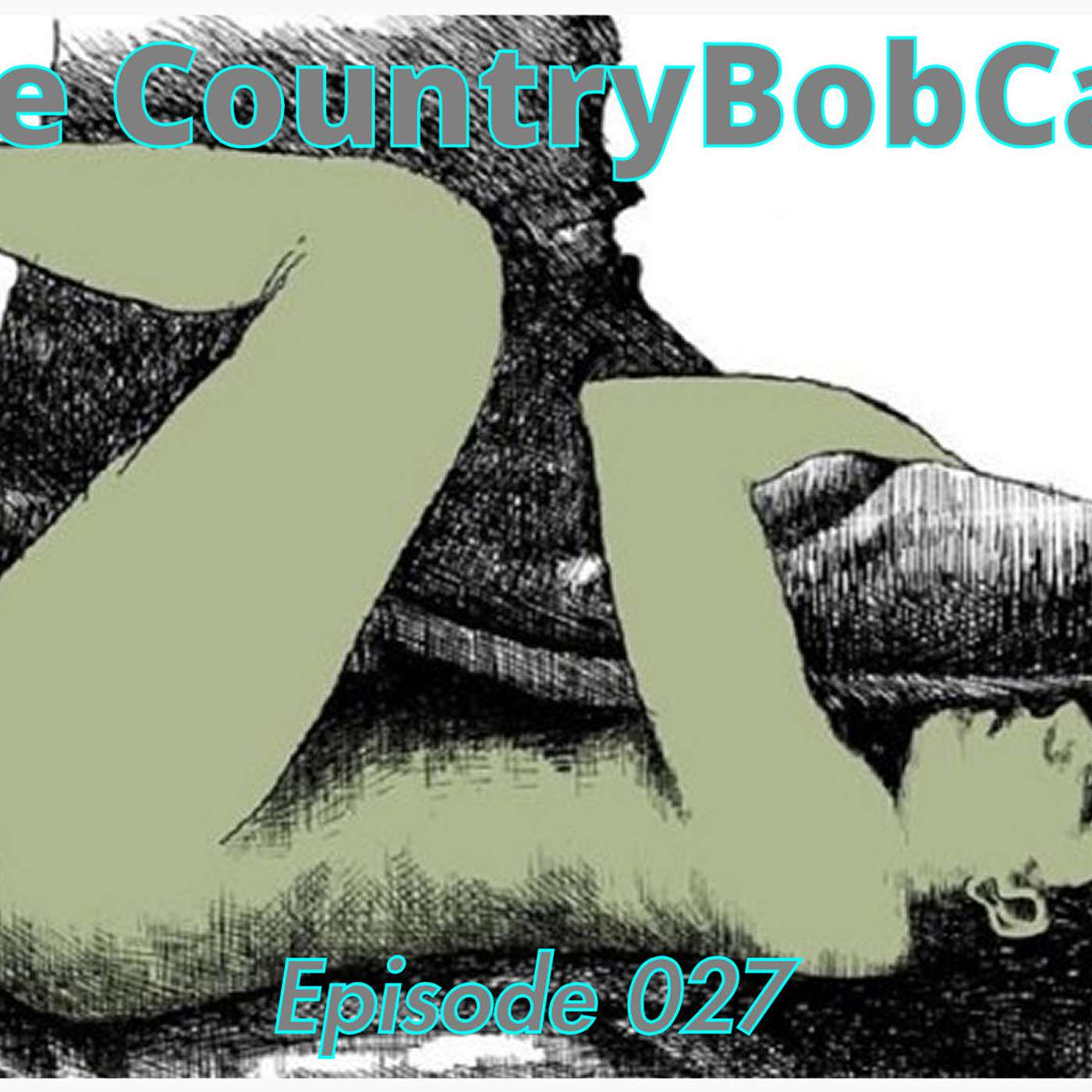 The CountryBobCast