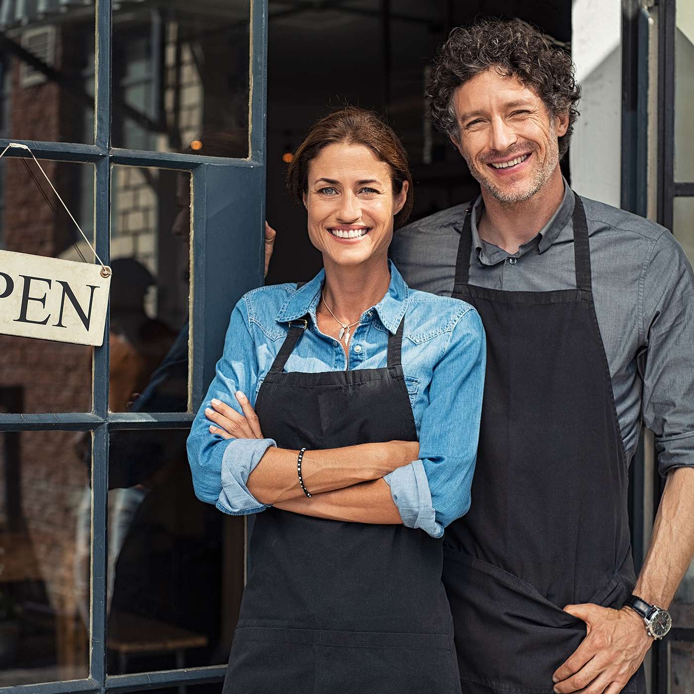 Why Women Are Less Likely Than Men to Start New Ventures