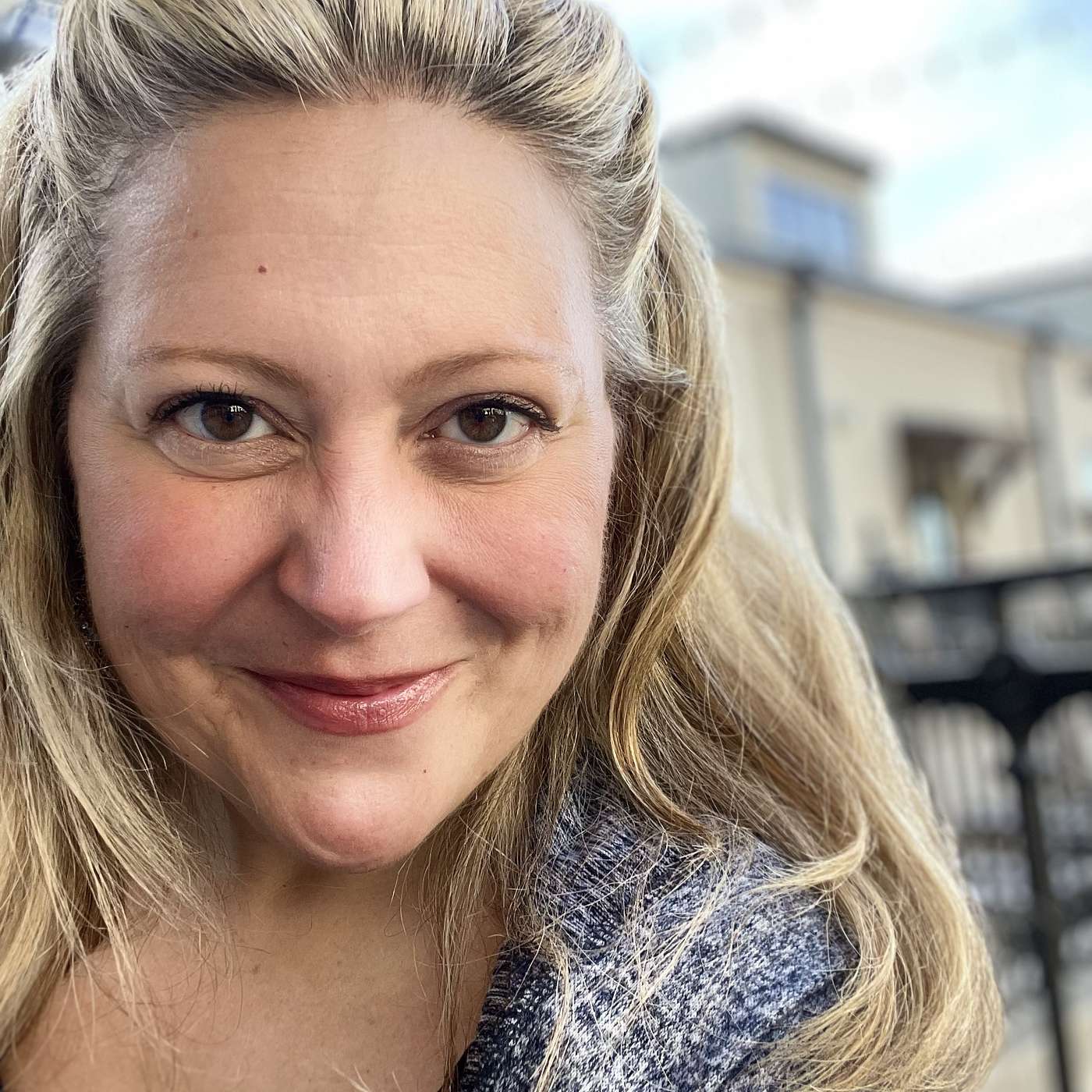 Health Grief and the Invisible Illness