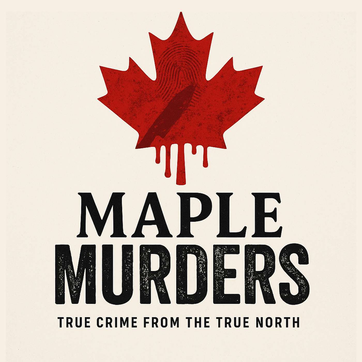 Maple Murders