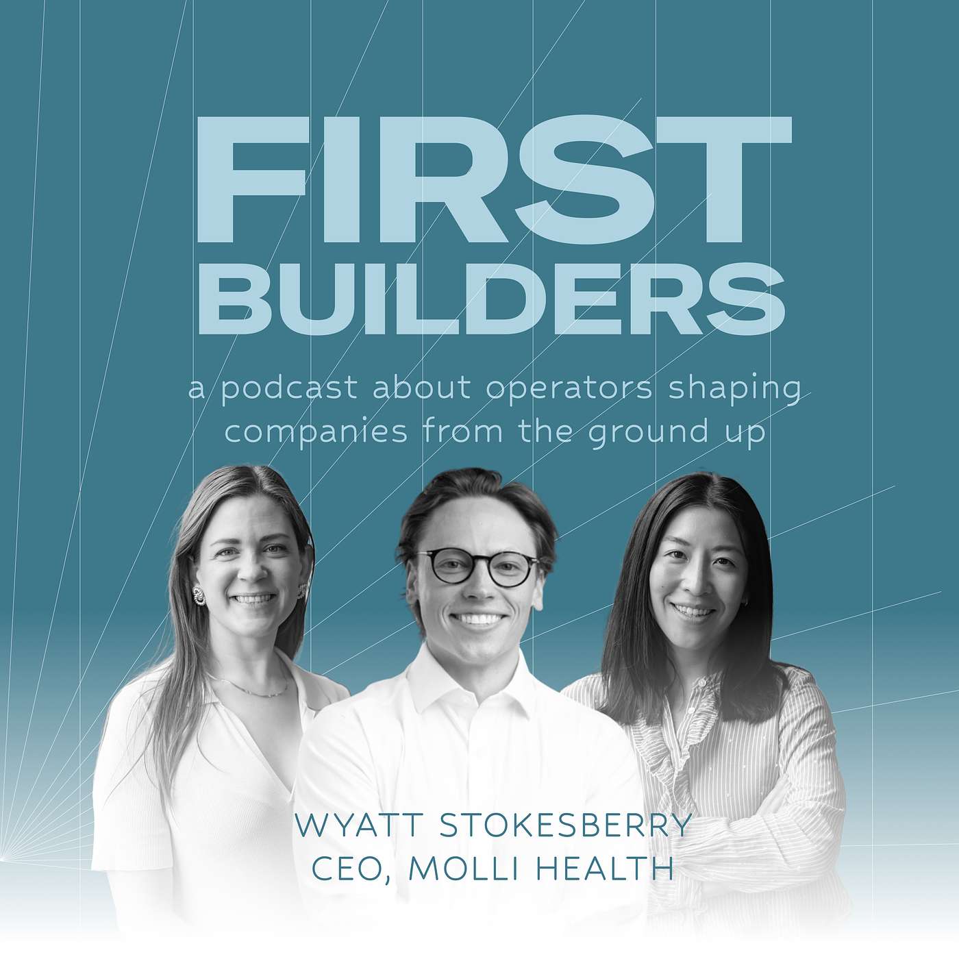 The 1099 Gap: Wyatt Stokesberry on Rebuilding Health Insurance for America’s Independent Workforce