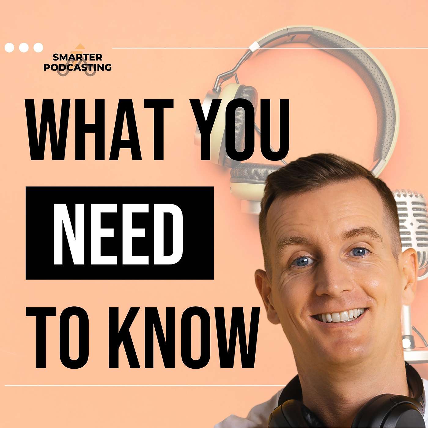 PodPast: How To Start A Successful Podcast - 10 Expert Tips