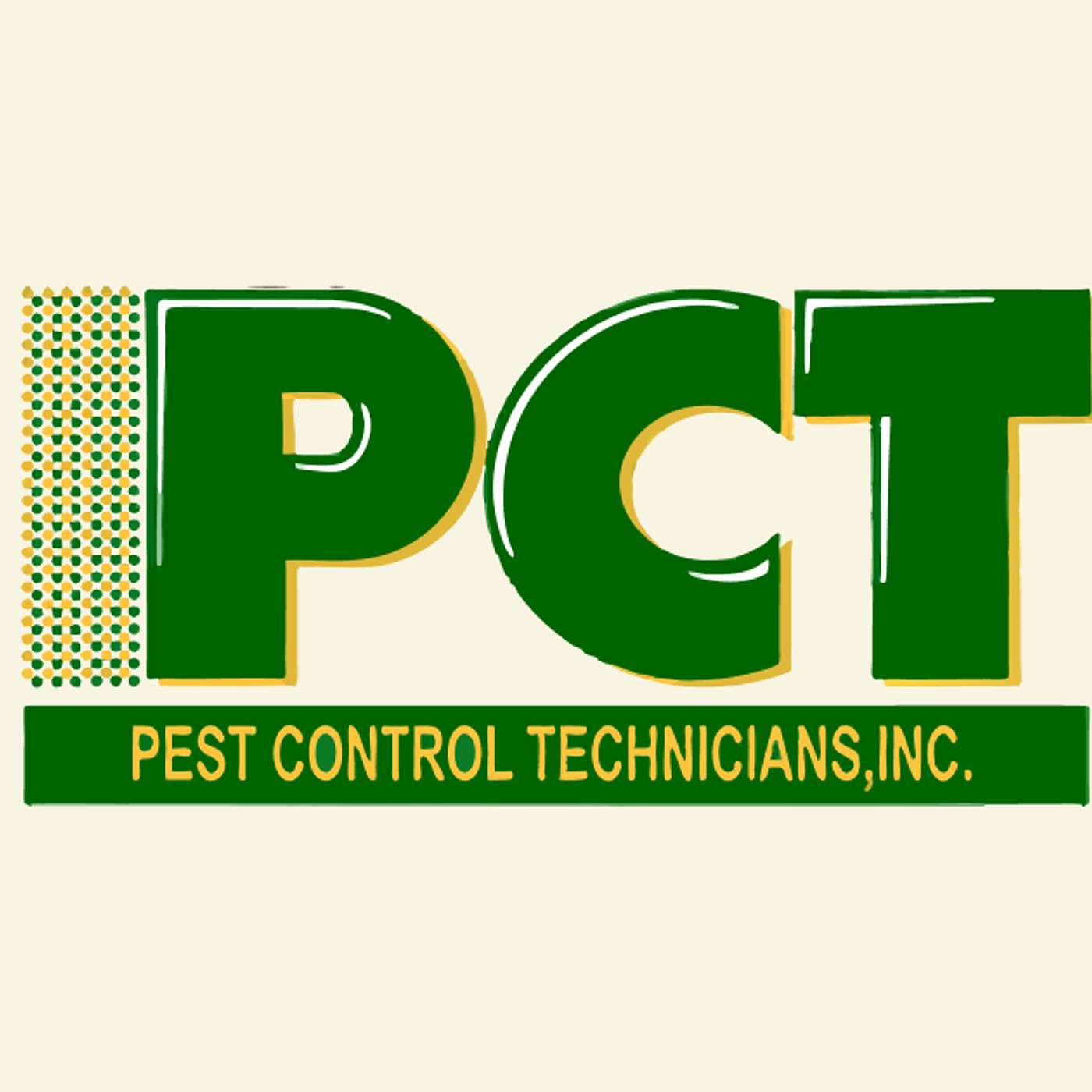 Pennsylvania Pest Insights Podcast