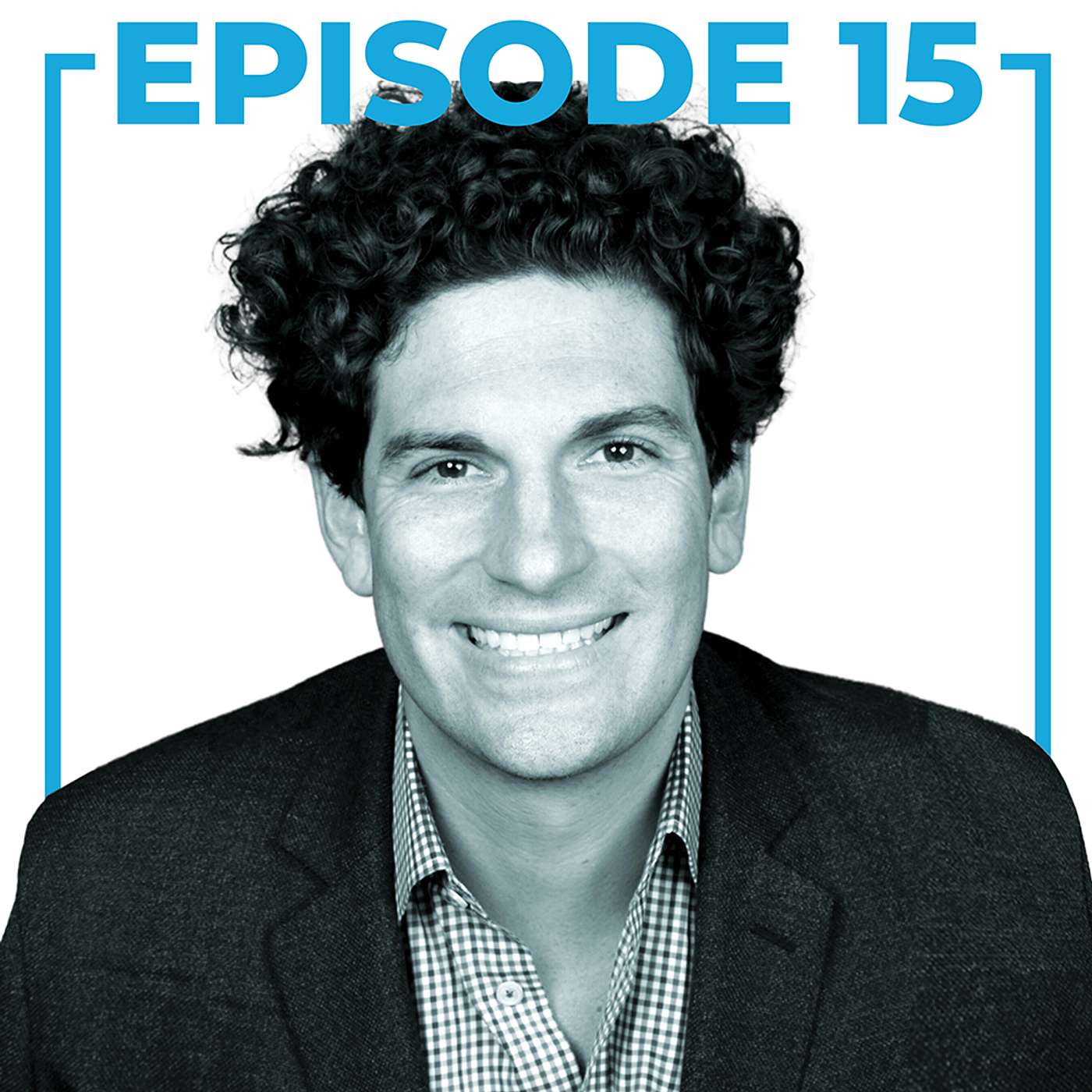 Performance Plastics Podcast