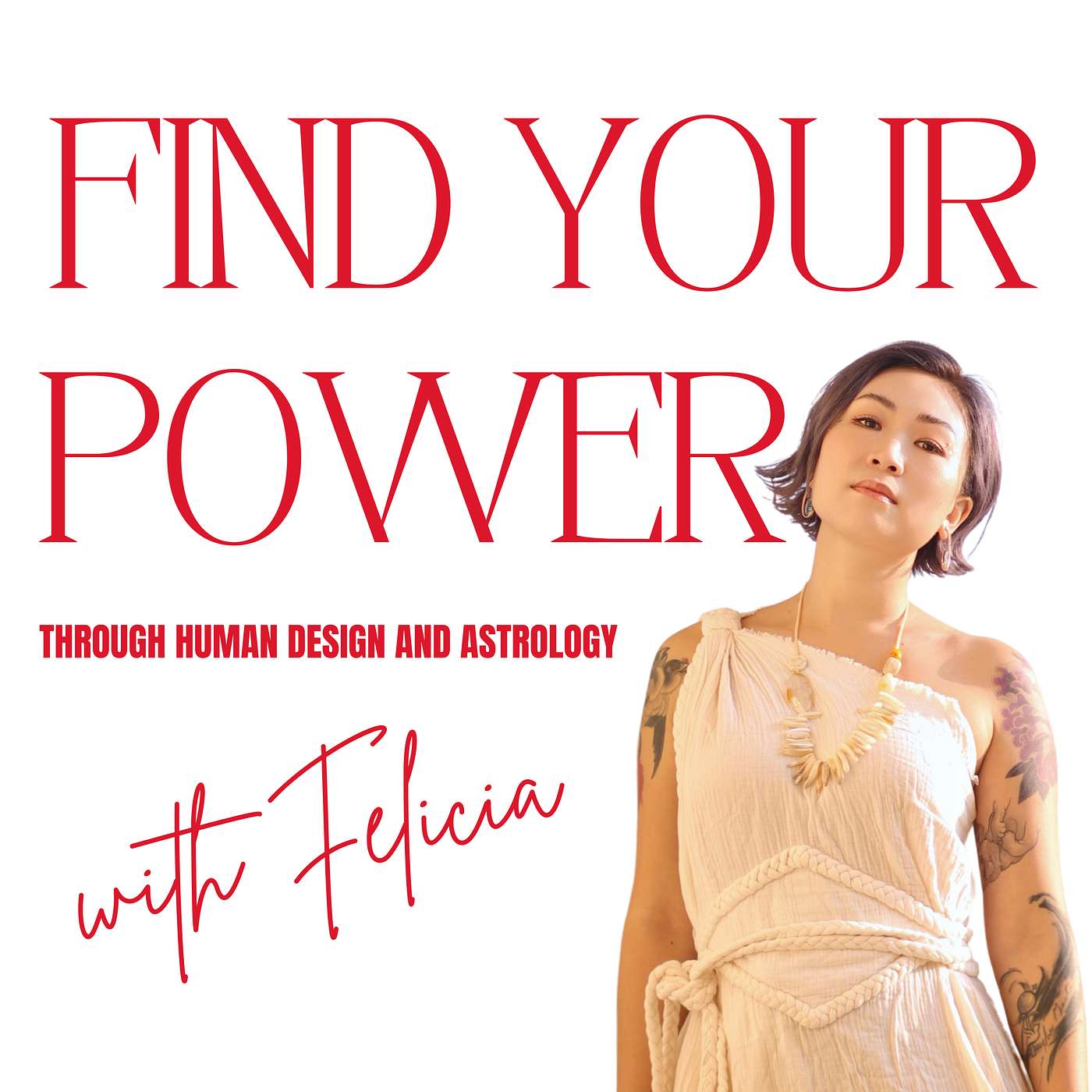 From Hierarchy to Humanity: How Self-Empowerment Changes the World