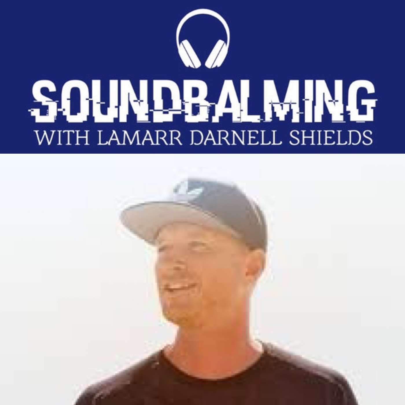 THE ROLE OF MINDFULNESS IN SPORT with Chris Straka