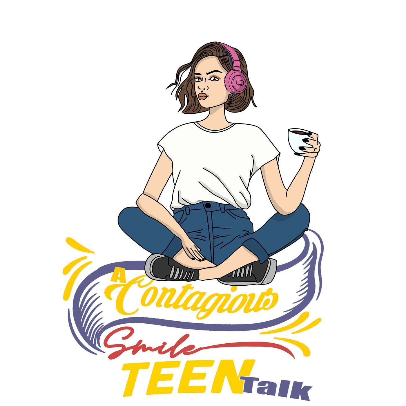 Unveiling "Forgotten Children": Sarah's Journey of Spotlighting Children's Plight, Navigating Parenting Challenges, and Harnessing the Power of Familial Bonds Through Anthology