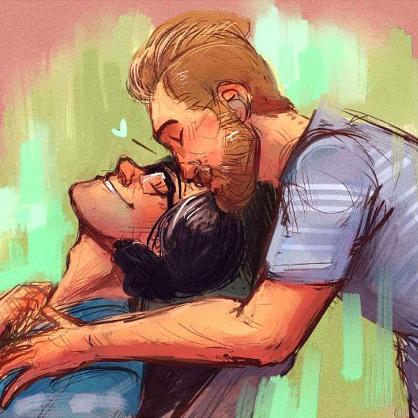 Rhink | Good Mythical Morning | "I so enjoy making memories with you." Rhink | Good Mythical Morning | "I so enjoy making memories with you."