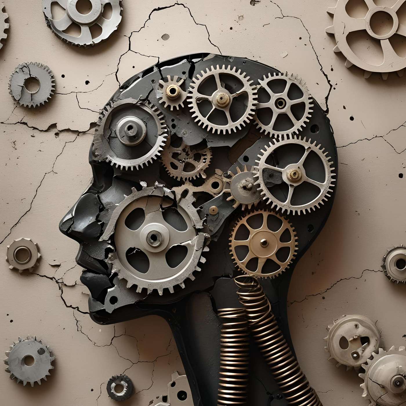 What are the Limits of Reason?