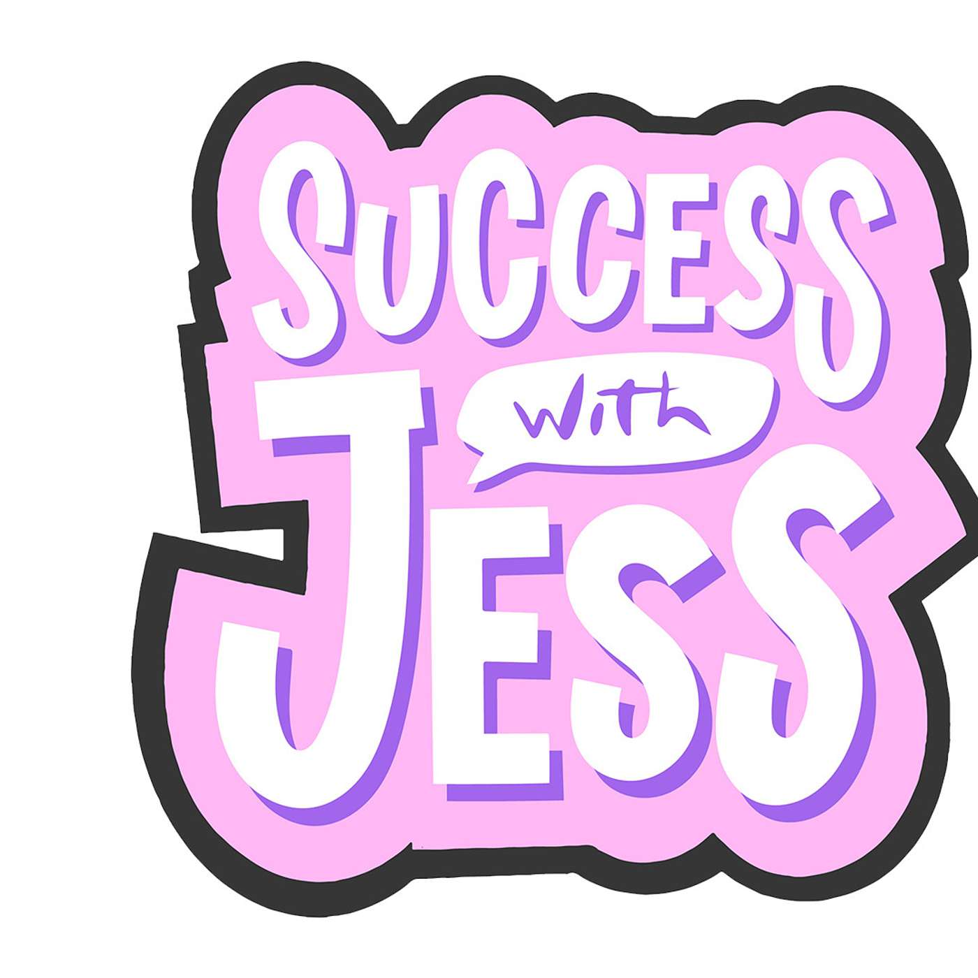 Success with Jess
