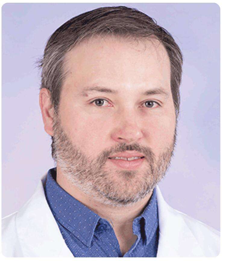 Joaquín Díaz Schmidt