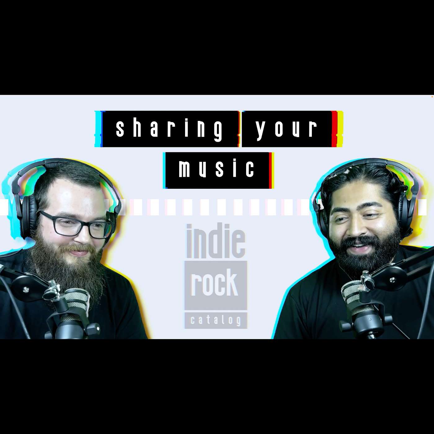 Indie Rock Catalog