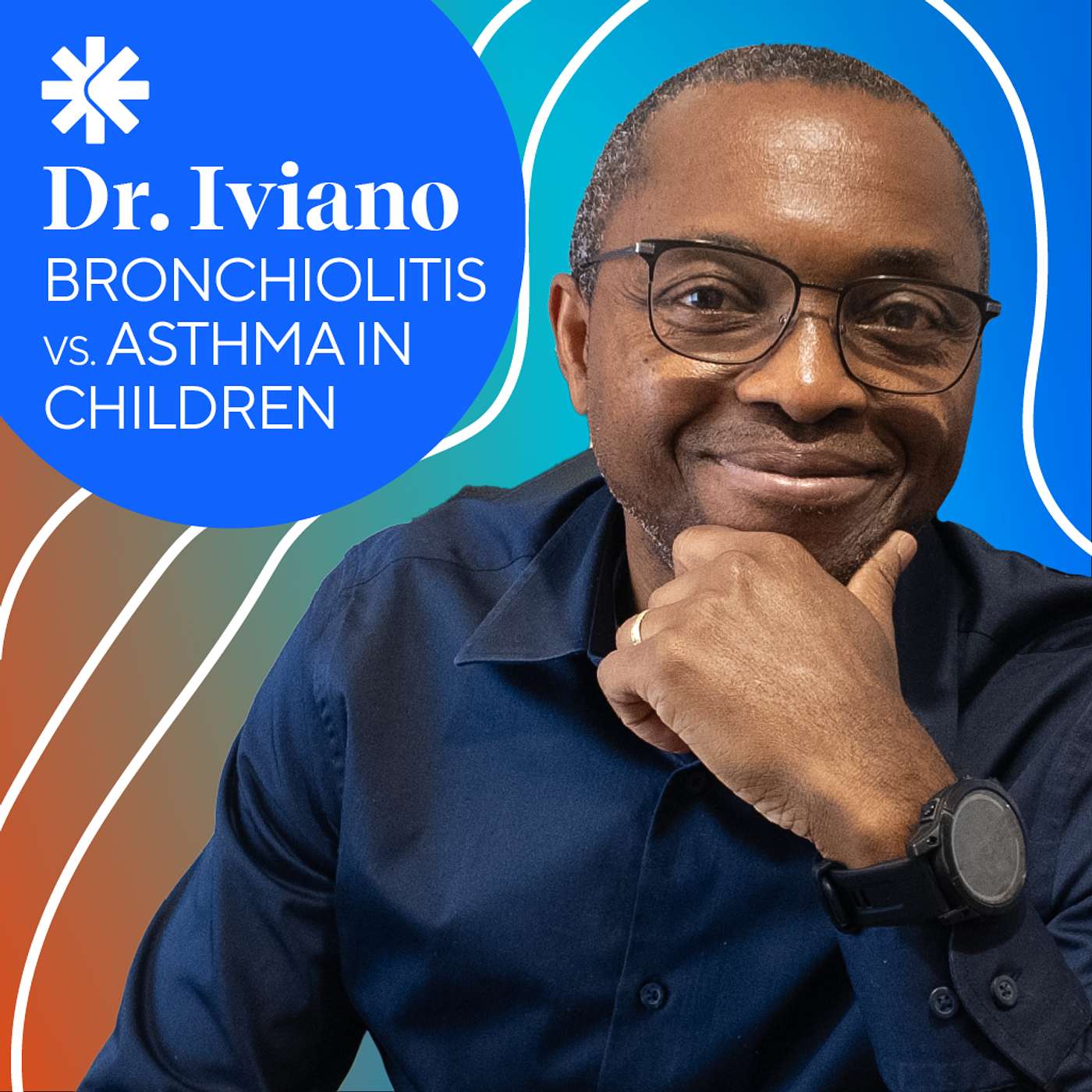 Bronchiolitis vs. Asthma in Children: What Parents Need to Know Bronchiolitis vs. Asthma in Children: What Parents Need to Know