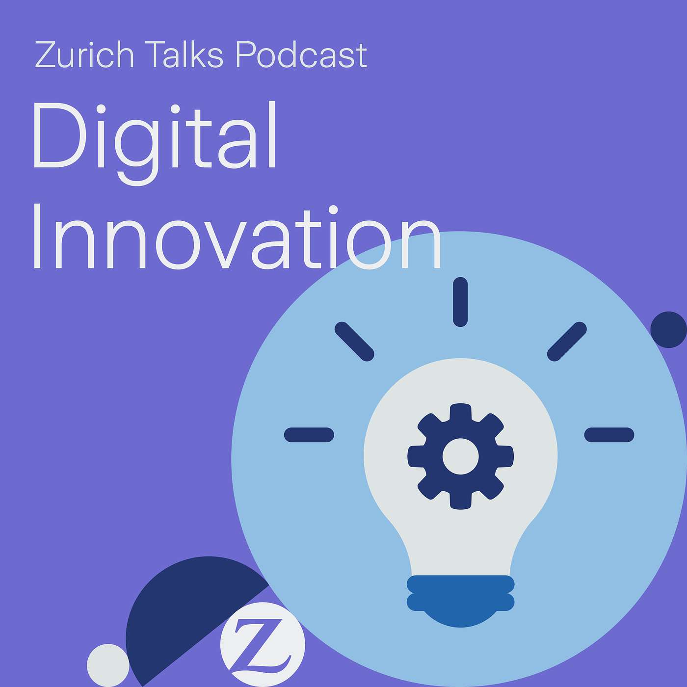 Zurich Insurance