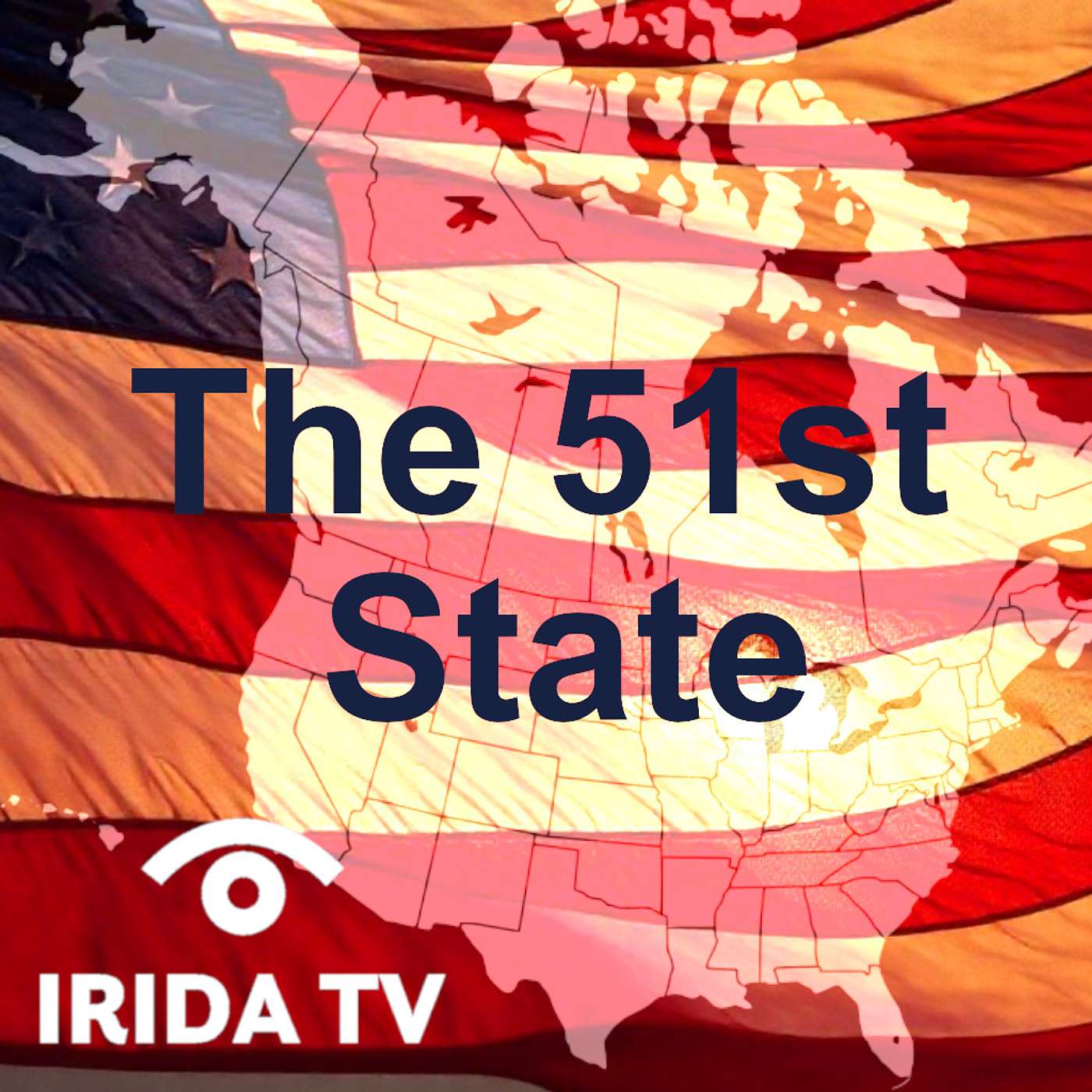 Irida TV Podcast