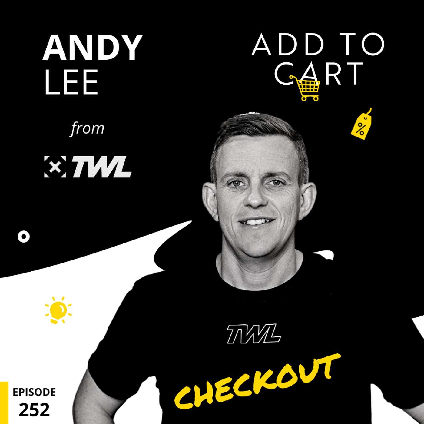 Add To Cart: Australia’s eCommerce Show