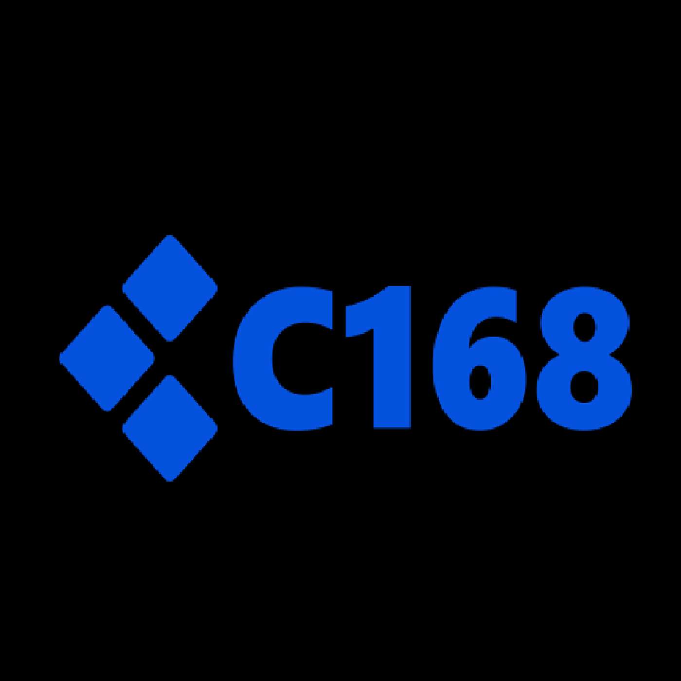 c168tom-com