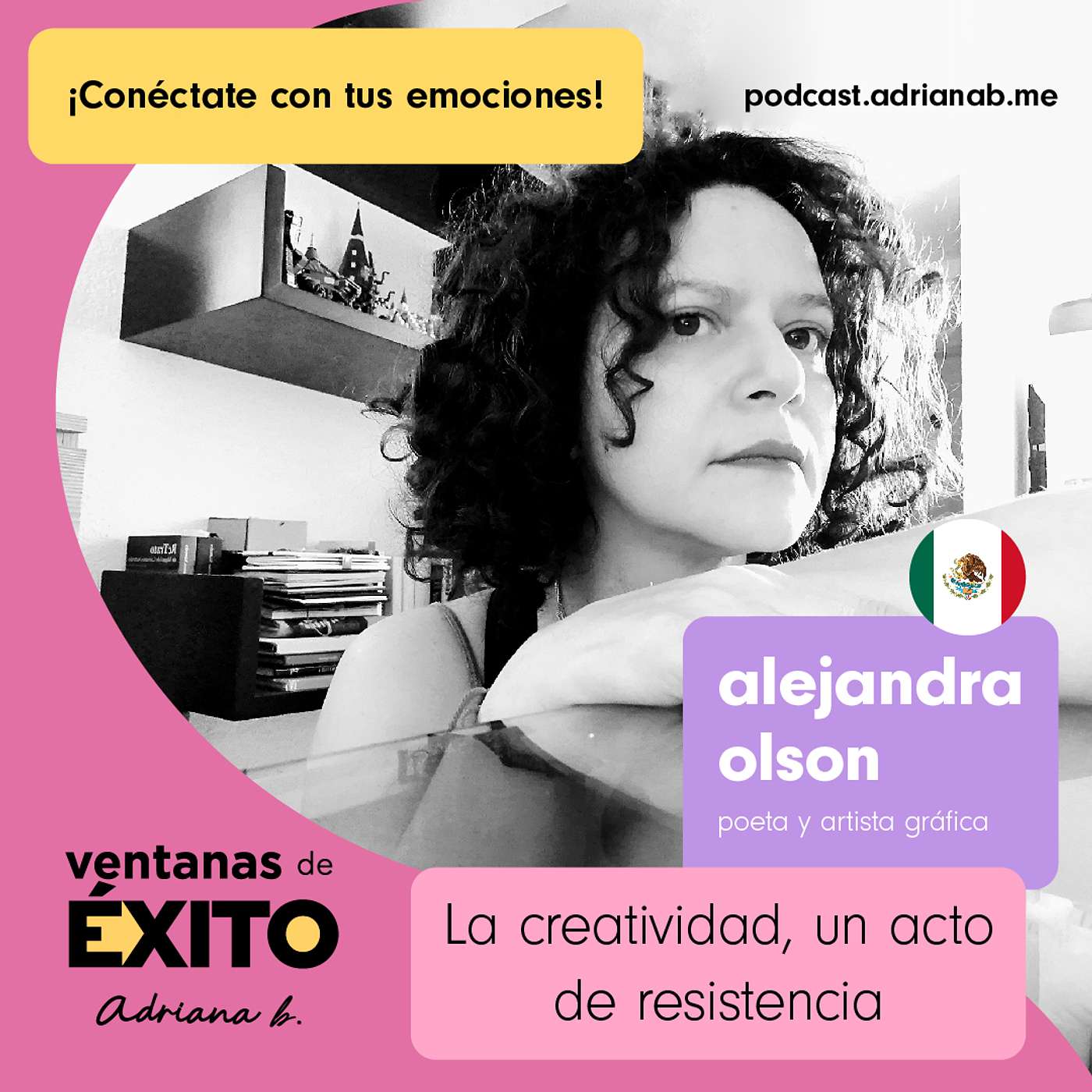 Ventanas de Éxito