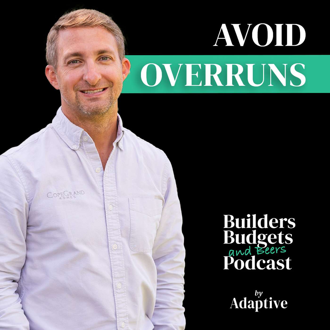 Pre-Con Without the Chaos Pre-Con Without the Chaos