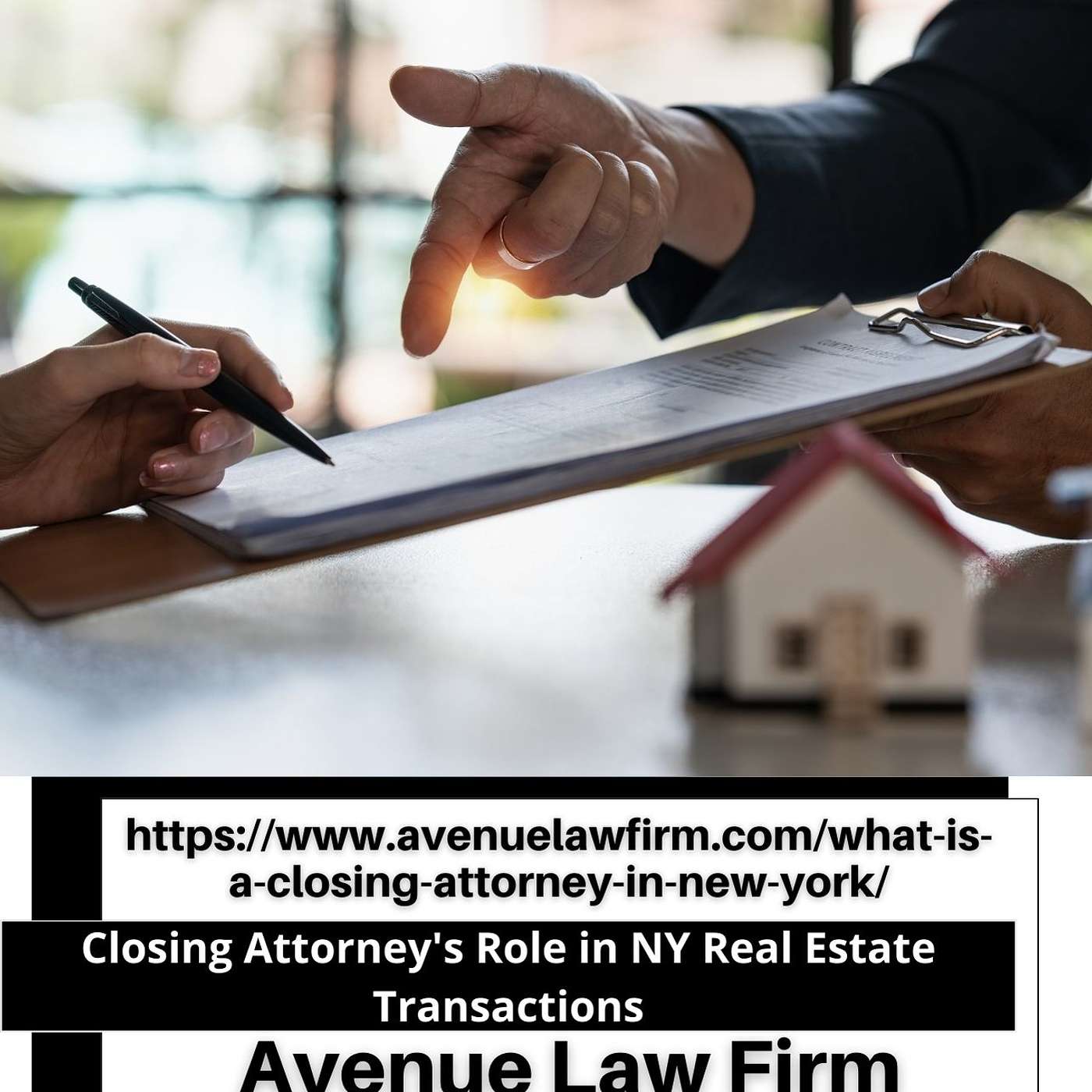BSPE Legal Marketing Podcast