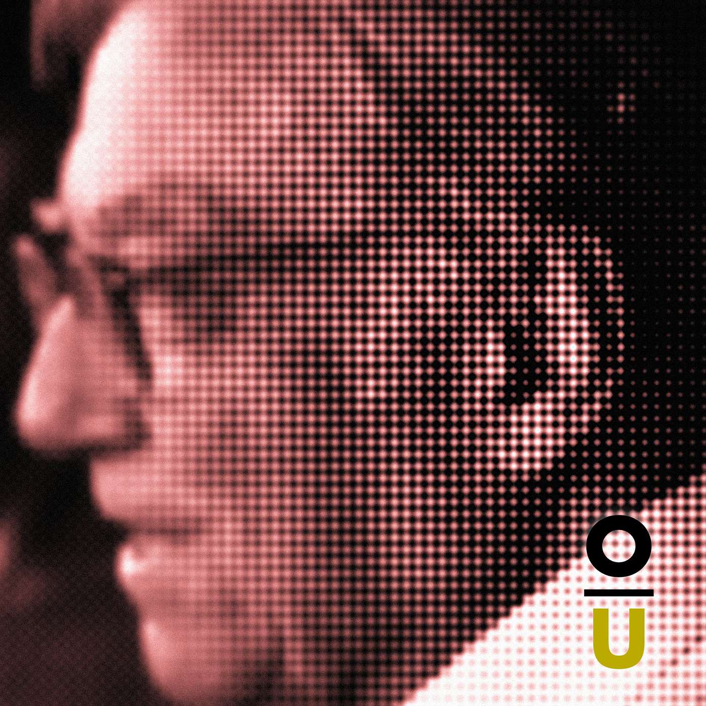 133: Laplanche Part Two: The Primal Situation feat. Danielle Drori Teaser