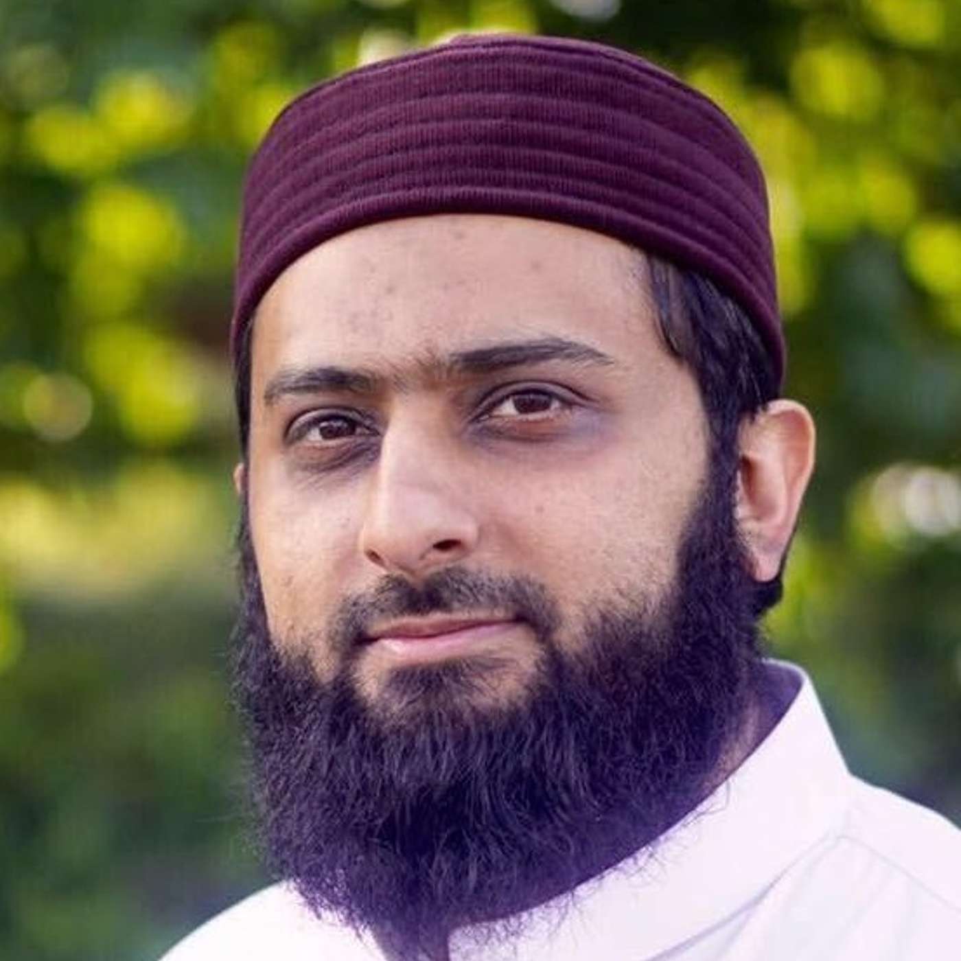 Aafiyah Healing: Holistic Healing with an Islamic Foundation | Interview with Director Zuhair Girach