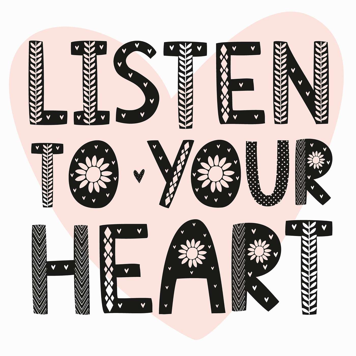 Affirmations For Confidence: Craft The New Life You Desire