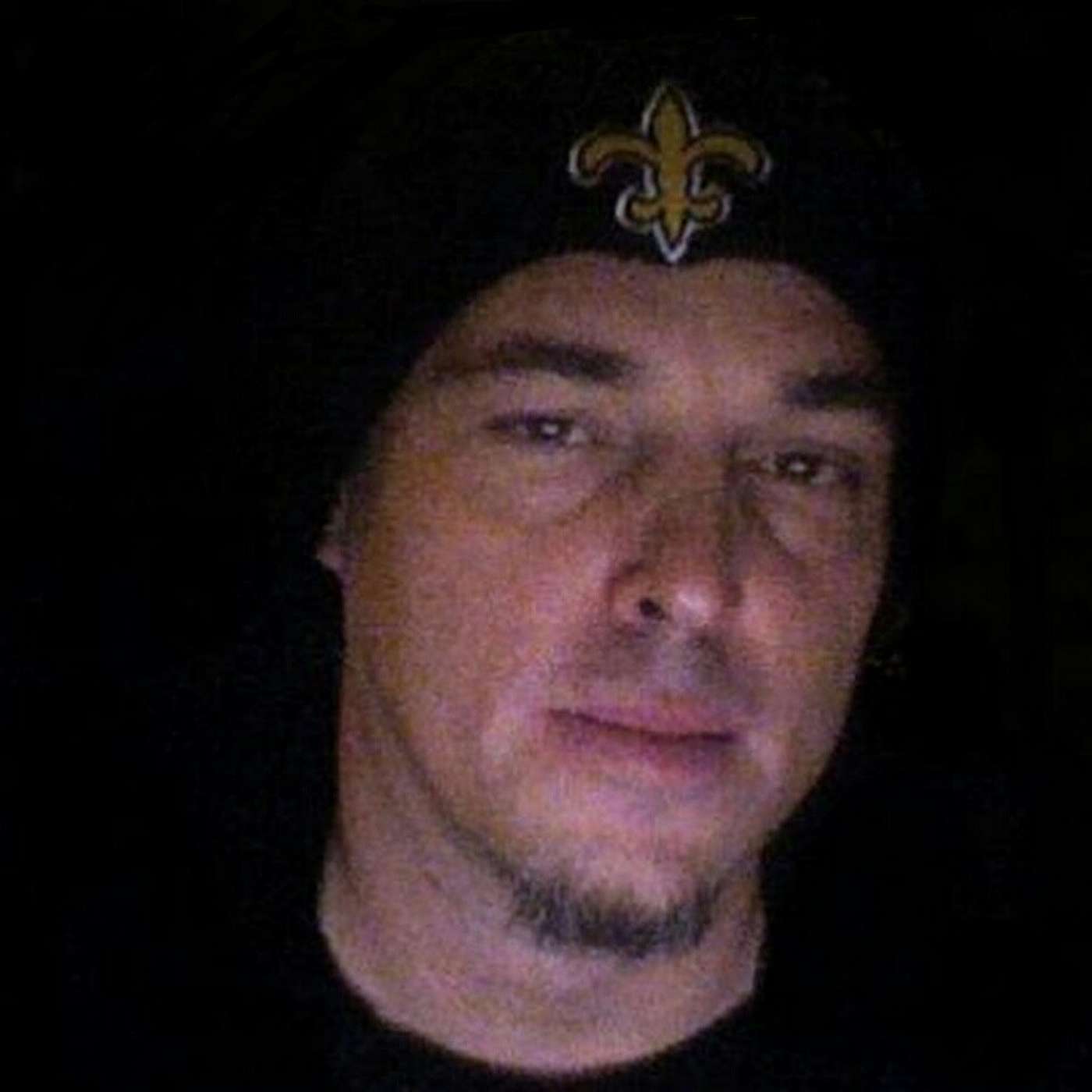 Damris (Composer/Producer)