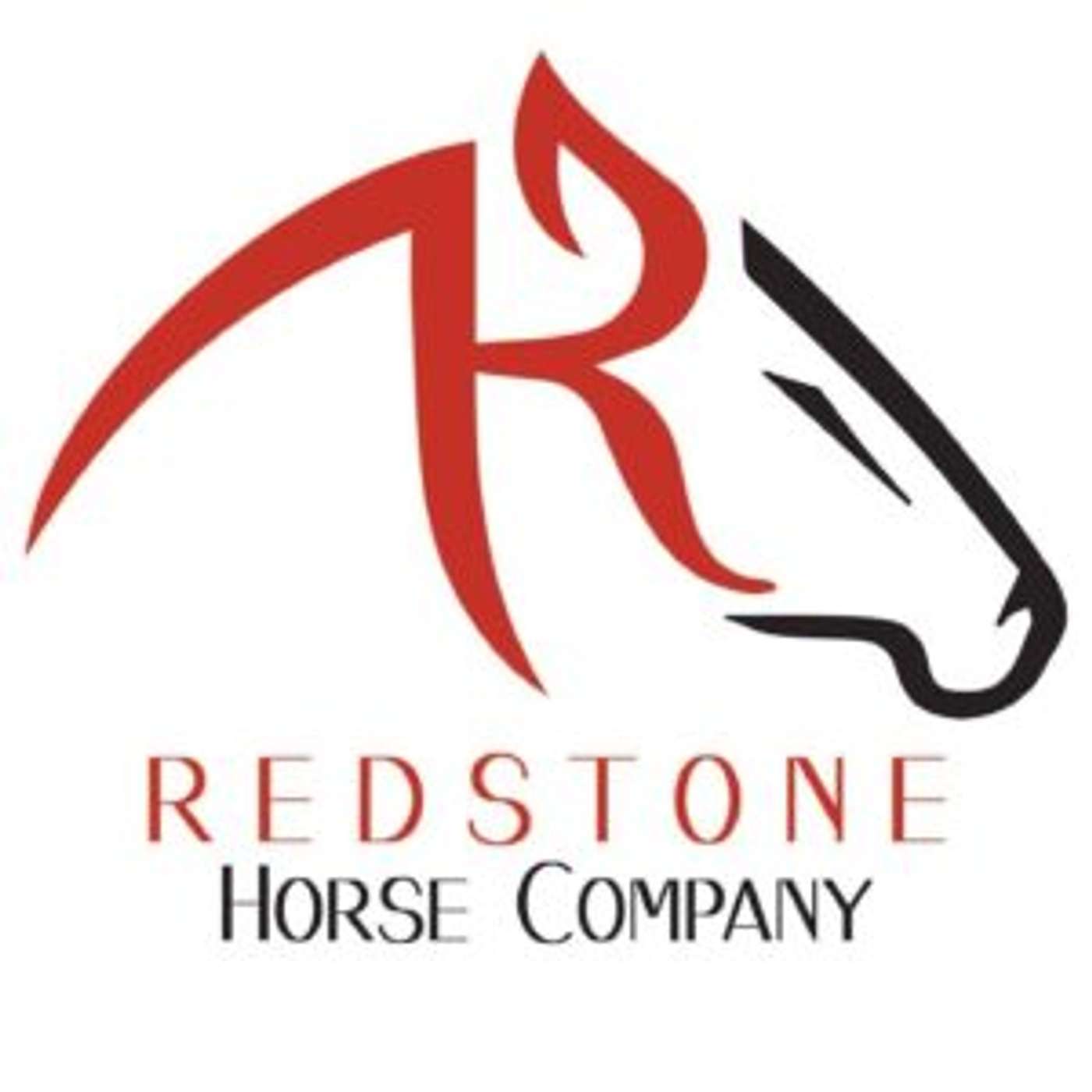 REGIONAL: Redstone Barrel Racing Series begins June 20 episode artwork