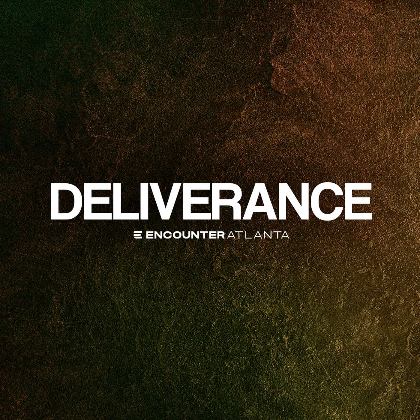 Deliverance