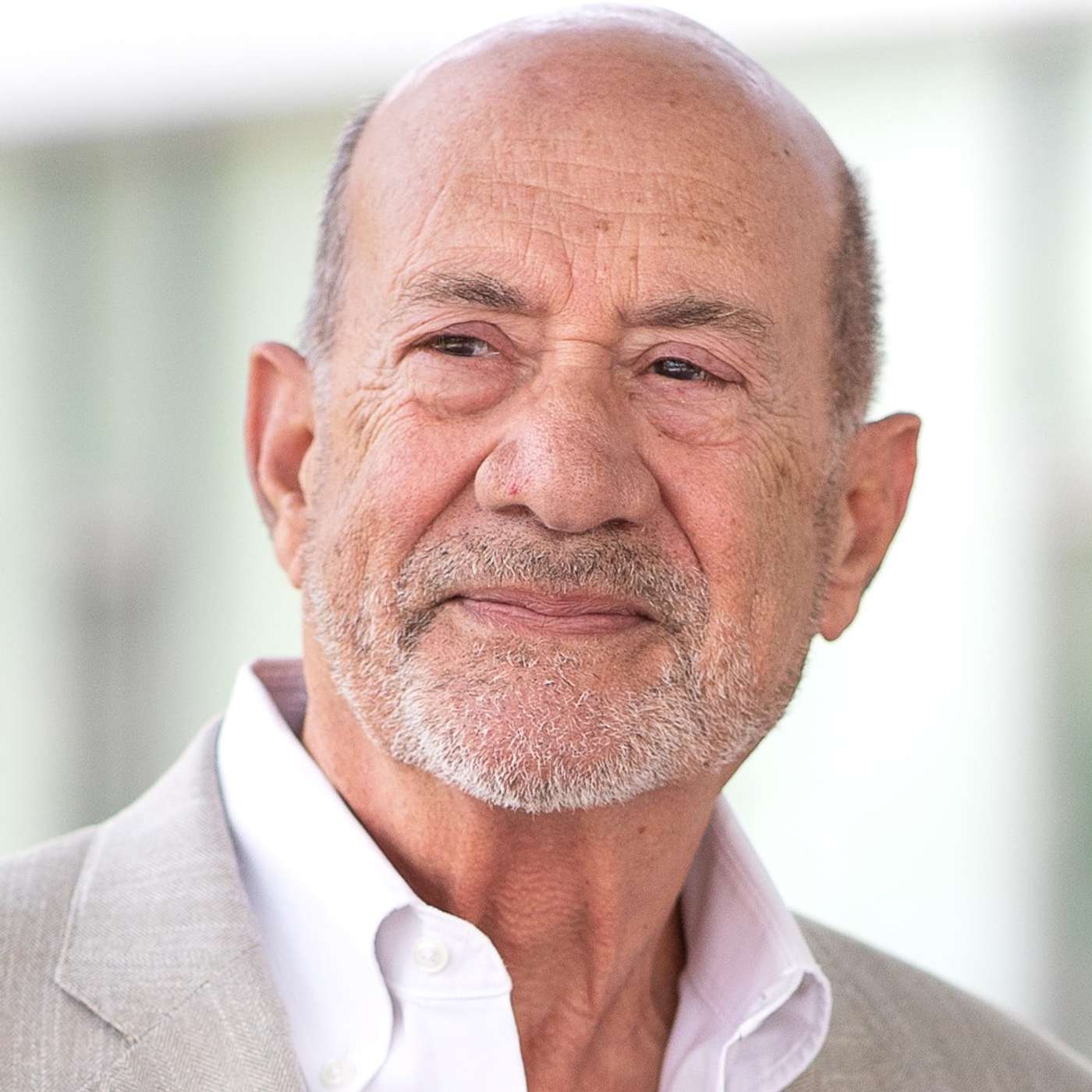 How to Set Up Your Hospitality Career for Success - Homi Vazifdar, The Canyon Group