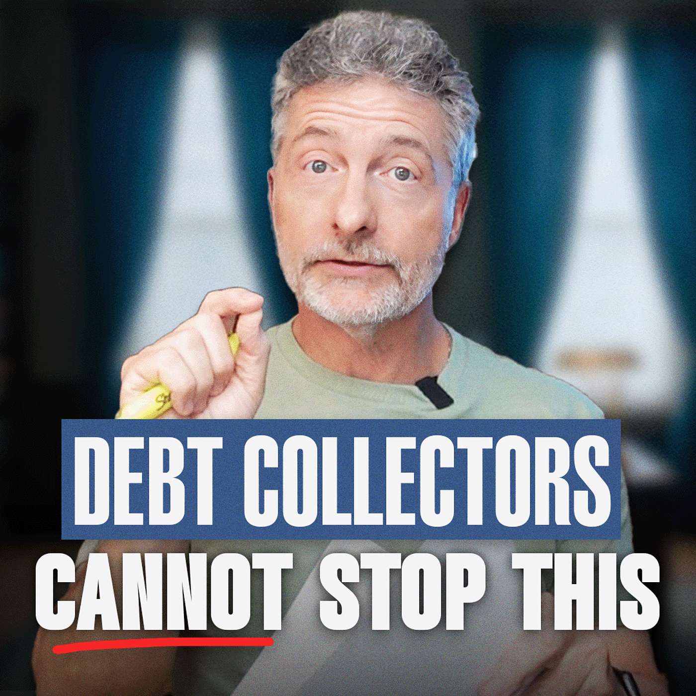 Member Beats Bank Lawsuit Using ParkerGPT