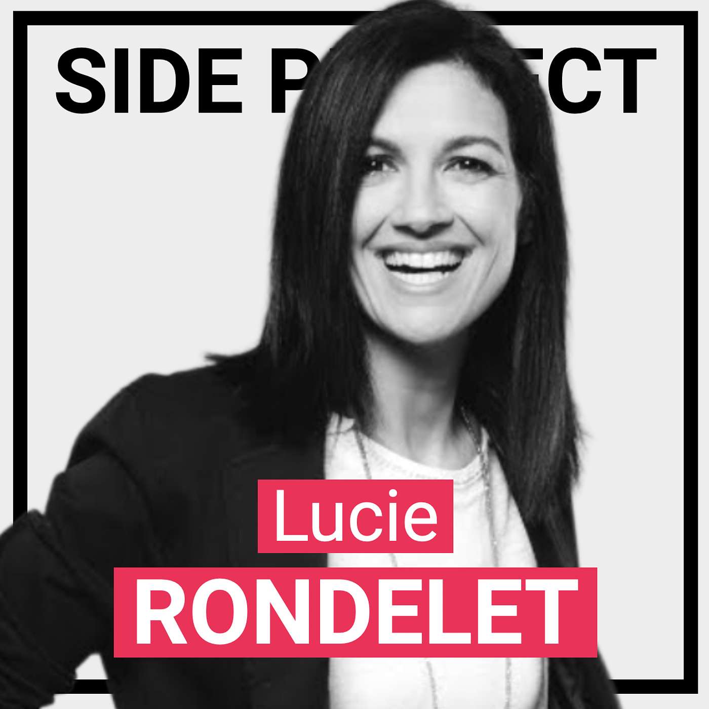 Devenir libre financièrement grâce à la rédaction web – Lucie Rondelet (Formation Rédaction Web)
