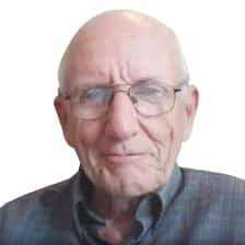Joel Skousen