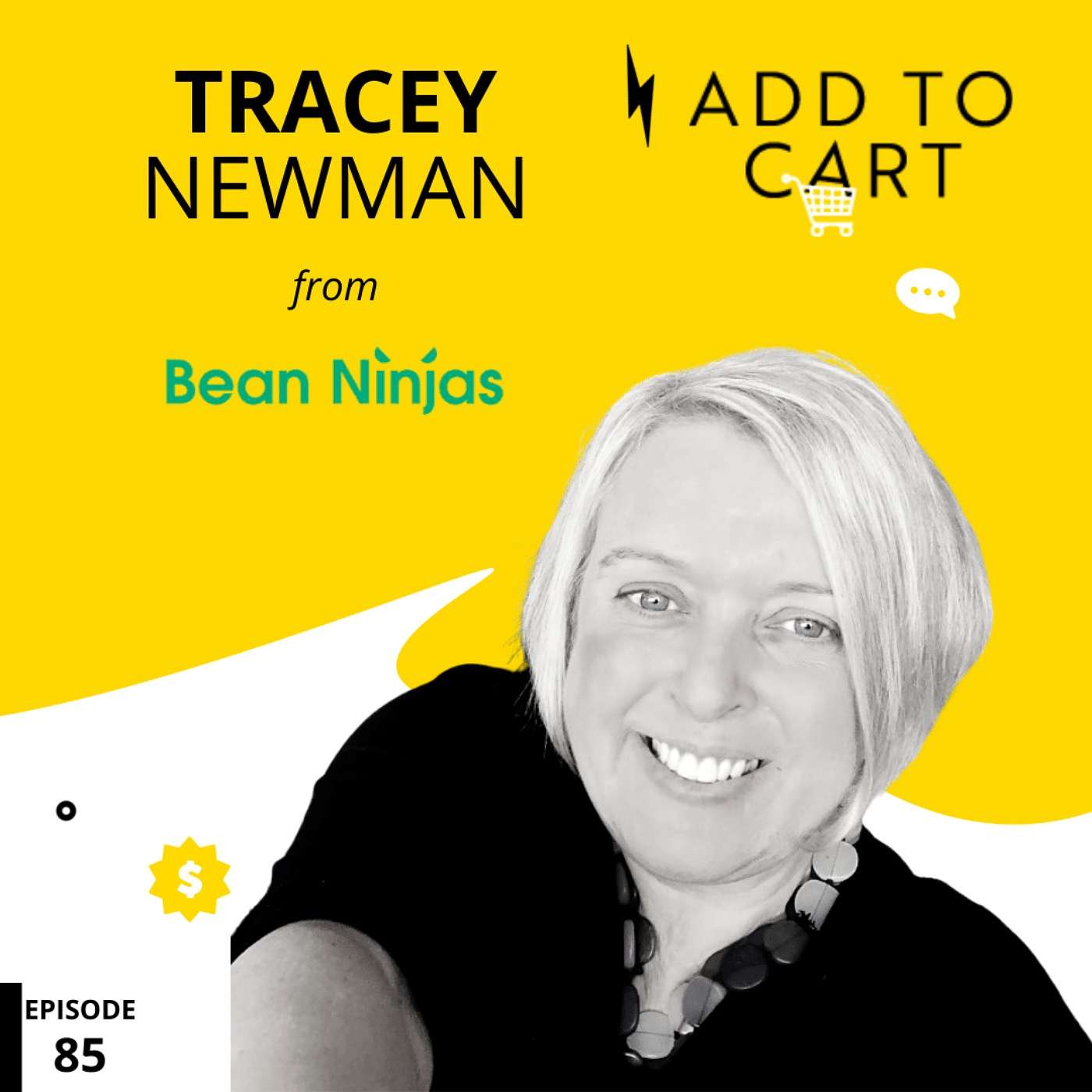 Add To Cart: Australia’s eCommerce Show