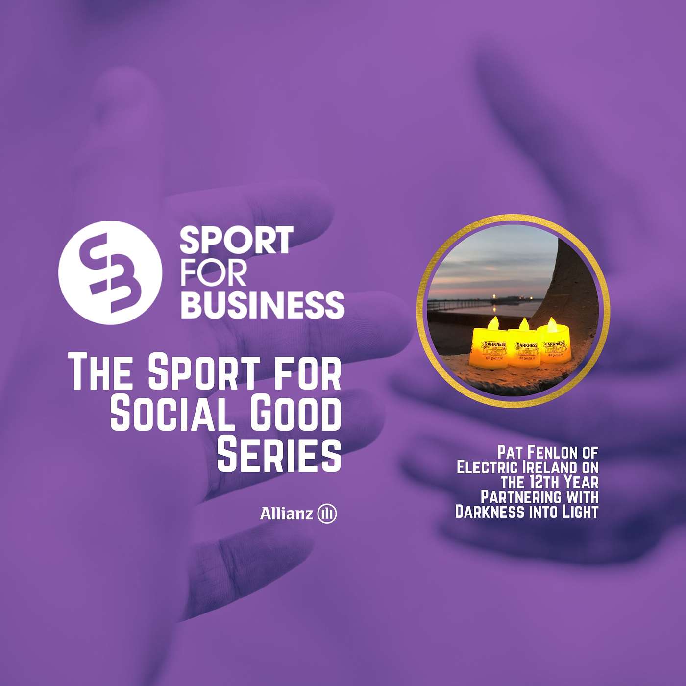 Sport for Business