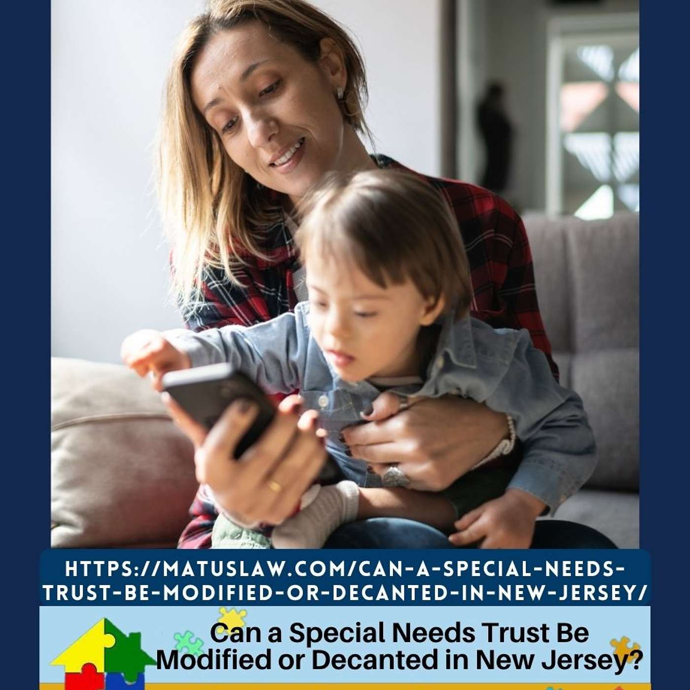 BSPE Legal Marketing Podcast