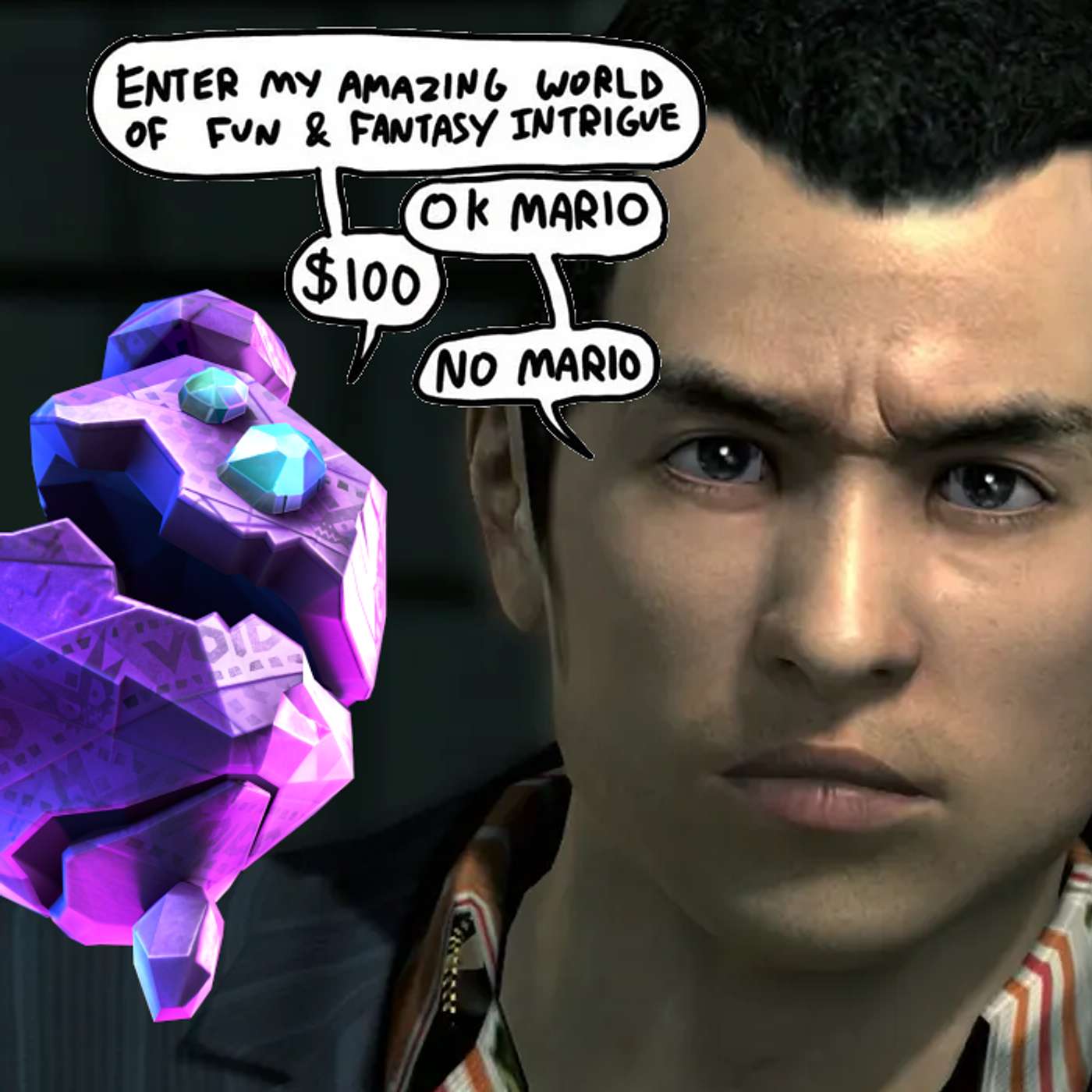 Episode 290: "All Anime is Gundam or Utena" Episode 290: "All Anime is Gundam or Utena"