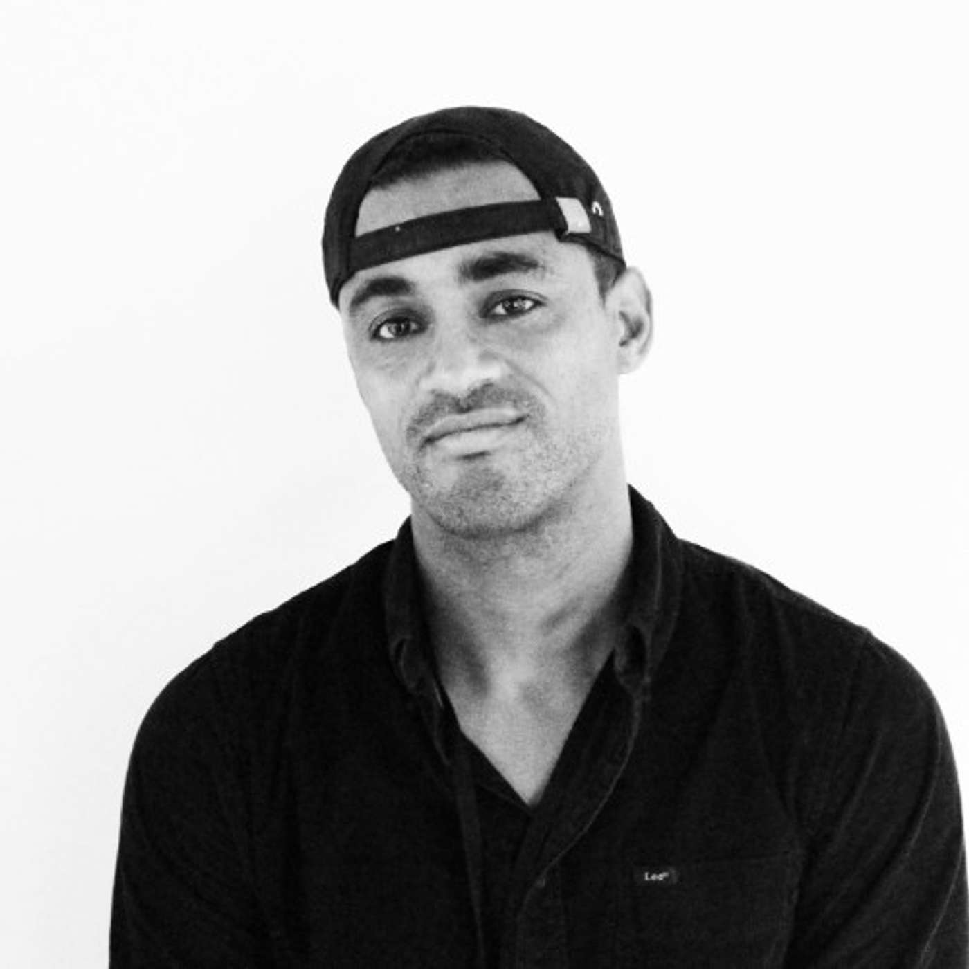 Inclusive Leaders & CEO Activist Podcast by DIAL Global