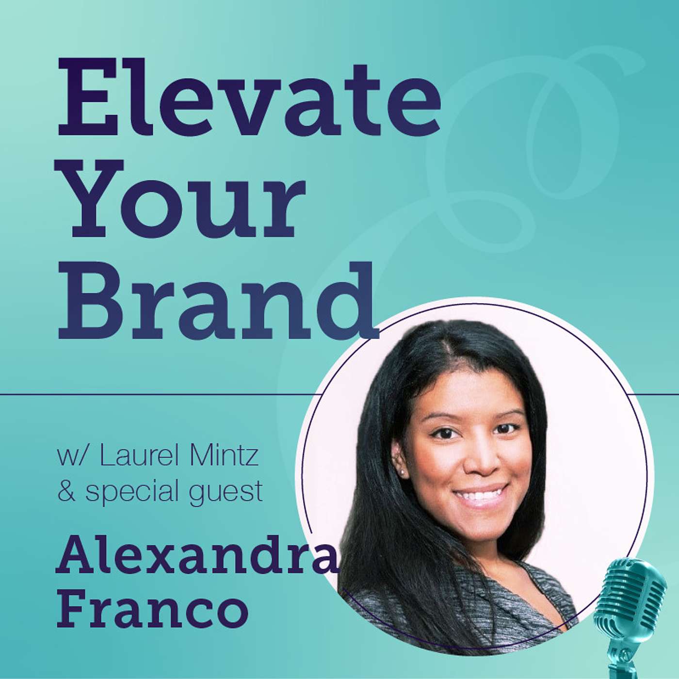 Elevate Your Brand