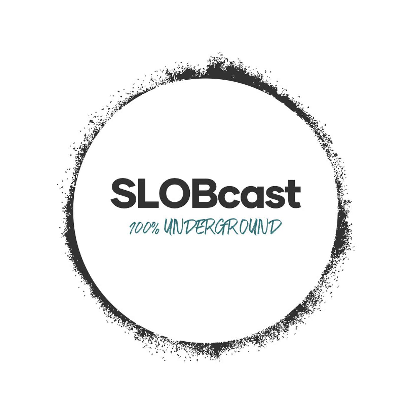 SLOBcast Episode 231