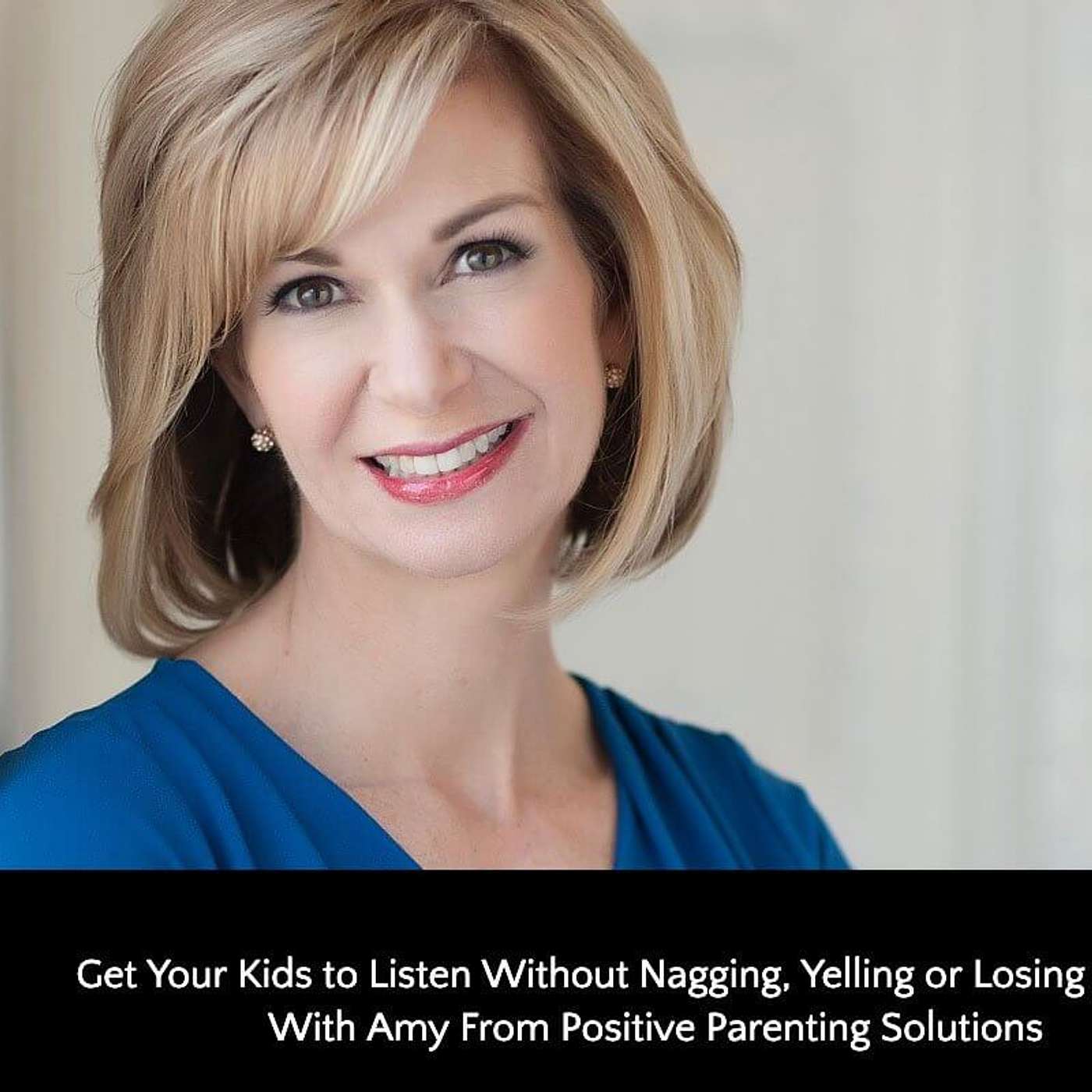 The Wellness Mama Podcast
