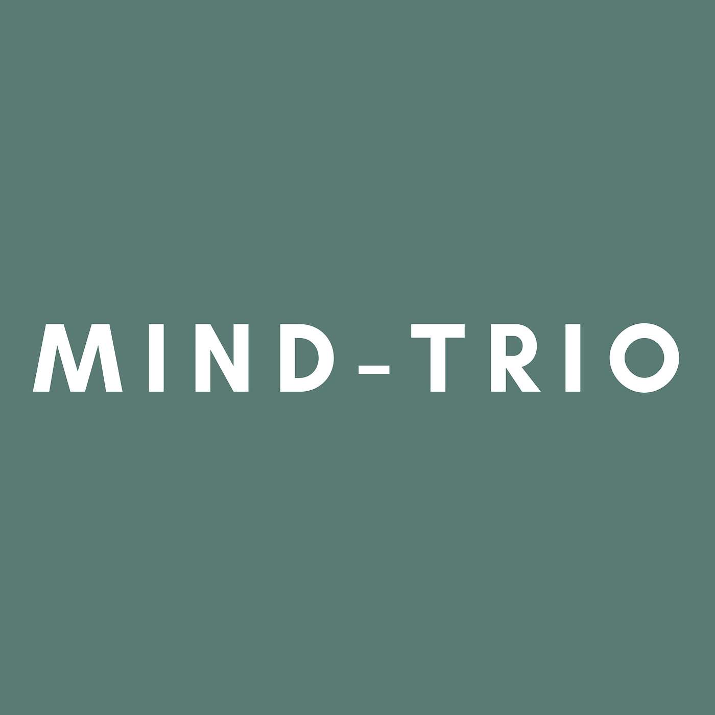 Mind-Trio